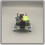 Programmable Desktop  Dog STM32 Programming Kit Maker Education  Technology Project 6