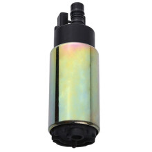 Automobile Fuel Pump 23221- 74021 Electronic Pump 0580453484 0580454001