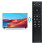 Replace Voice WRC173 Remote Control for SBER SDX WRC173 Remote Control 7