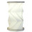 Rotating Night Light: Foldable Atmosphere Light for Bedroom, Bedhead, and Book Reading 1