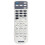 Replace Projector Remote Control for  Projector CH-TW5300 CH-TW5350 CH-TW5210 1