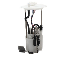 Fuel Pump Assembly for Fairlady Z34 370Z 17040-1EK0B 17040-1EA0B 17040-1EK0A