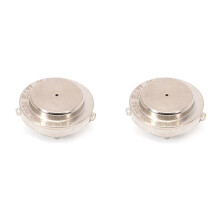 2PCS Car Transmission Pressure Sensor SMP132-532 SMP132532 for DQ380 DQ381 DQ500