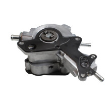 Fuel Vacuum Pump 038145209Q Suitable for   Beetle   TDI BEW BRM BHW 2004-2007
