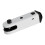 5-in-1  Sealing Machine with USB Charging and Dual-Purpose Heating 1