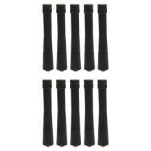 HAD9742A Stubby Antenna for CP200 CP200D HT1550 HT750 HT1250 HT600 GP300 GP340 GP88S GP380 GP328