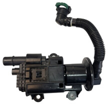 Charcoal Fuel  Canister 77730-12020 7773012020 for   RAV4 2019-2023