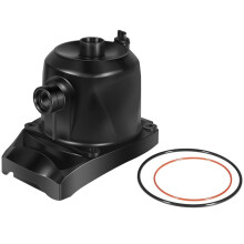 R0723100 Ersatzgehäuse für Poolpumpen, Passend für & für PB4SQ Druckerhöhungspumpen
