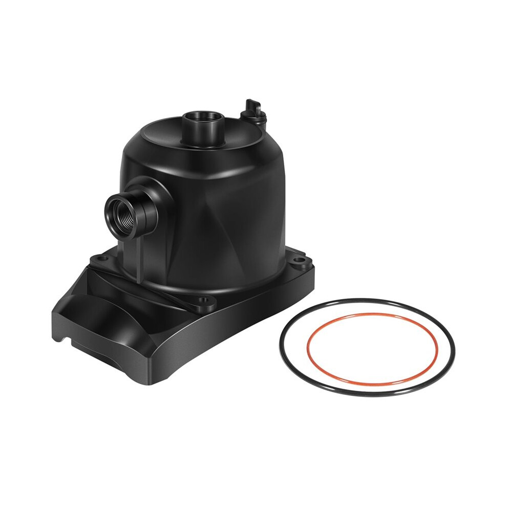 R0723100 Pool Pump Body Replacement For & Pb4sq Booster Pump Housing Body 6031394921156
