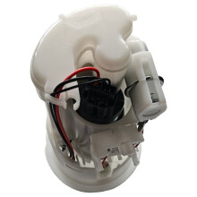 Motorcycle Fuel Pump Assembly 5PW-13907-00 for YZF R6 R1 2004-2009