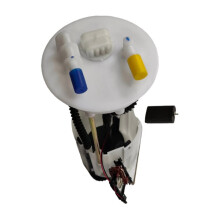 Brandstofpomp Montage Zuigtransportpomp 1106010P3010 voor JAC Shuailing T6 T8 Pick- Truck Hantu