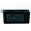 Portable Pwnagotchi AI Cyber Electronic Pet Opensource WiFi Penetration Testing Tool for Geek Enthusiasts 1
