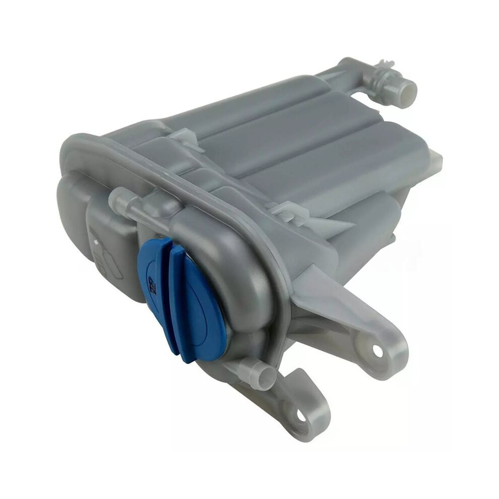 8K0121403q For A4 B8 A5 Q5 2009-2016 Antifreeze Water Supply Kettle Auxiliary Water Tank Cooling Expansion Kettle 4712008690508