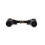 Sensor Inferior para Mini3 Pro - Substituição Visual Traseira Do Sensor Frontal Do para   3 Pro 1