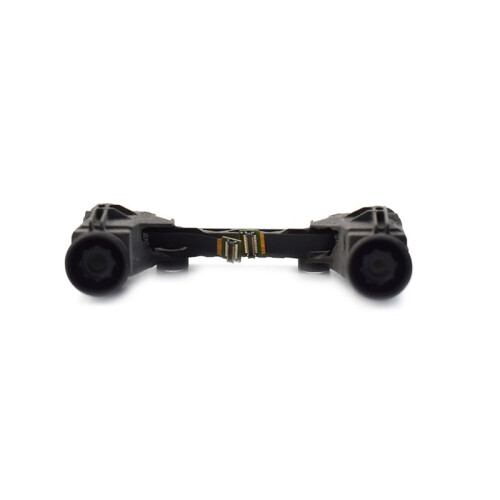 Downward Sensor for Mini3 Pro Backward Visual Replacement for   3 Pro Front Sensor Front Sensor