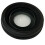For  Osmo  185 Wide-Angle Widening Visual Field Aluminum Alloy Frame Lens Camera Accessories 2