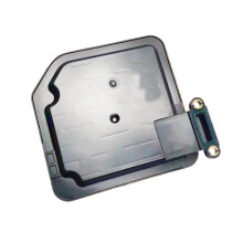 Automatische Transmissiefilters 46321-2F000 463212F000 voor K3 voor