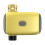 Single-Channel Zigbee  Watering Device, Automatic Irrigation Timer Waterproof Timing Irrigation Automatic Watering 1