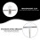 4Sets Compact Stainless Steel Poster Holder Adjustable Sign Display 11