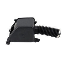 GY6 Engine Air Filter for Off-Road Motorcycles Go-Karts ATVs
