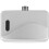 Urinal Flush Valve, Urinal Valve Set Bathroom Toilet Automatic Sensor Touchless Exposed Wall Mounted Urinal Flush Valve 1