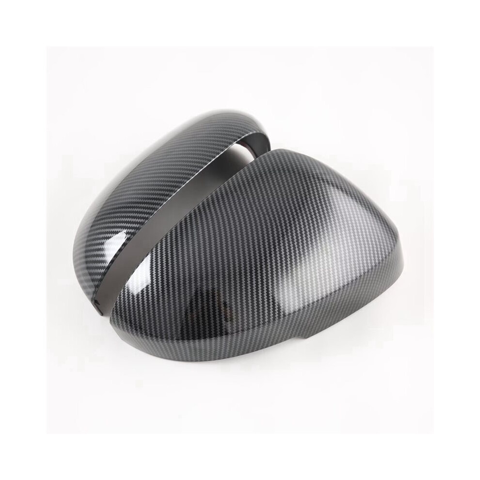 Car Rearview Mirror Cover For Xforce Outlander Sport 2025 Accessories 4713062083305