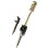 Common Rail Injector Remove Puller Tool for Efficient Disassembly for  110 CRIN 6