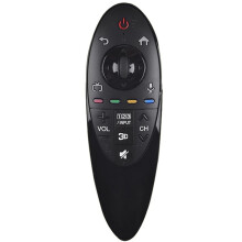 Remplacez la Télécommande Infrarouge MR500G pour Téléviseurs Intelligents 3D pour  39LB6500, 42LB6300, 42LB6500, 60LB6500 et 55LB7000