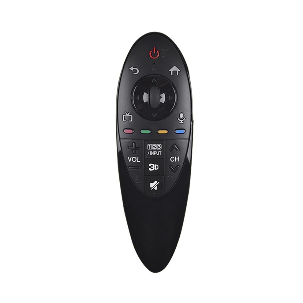 Replace An-Mr500g Ir Remote Control For 3D Tv 39Lb6500 42Lb6300 42Lb6500 60Lb6500 55Lb7000 4711474080745