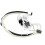 16112283495 Fuel Pump Feed Unit Fuel Pump Module for  3 Series M3 E90 E92 E93 Petrol Convertible 2013-2007 2