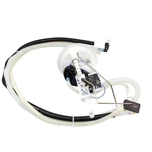 16112283495 Fuel Pump Feed Unit Fuel Pump Module for  3 Series M3 E90 E92 E93 Petrol Convertible 2013-2007 1