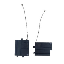 1 Pairs for NS2 Left Right Loudspeaker High Quality Speakers for   2 Game Console Replacement Parts