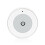 10pcs 433MHZ EV1527 Remote Control Transmitter Arbitrary Wiring-Free for Garage Doors &  Relay 2