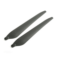 3011 Propeller CCW for X8 8120 Power System, High-Performance Drone Accessories for Agricultural Use