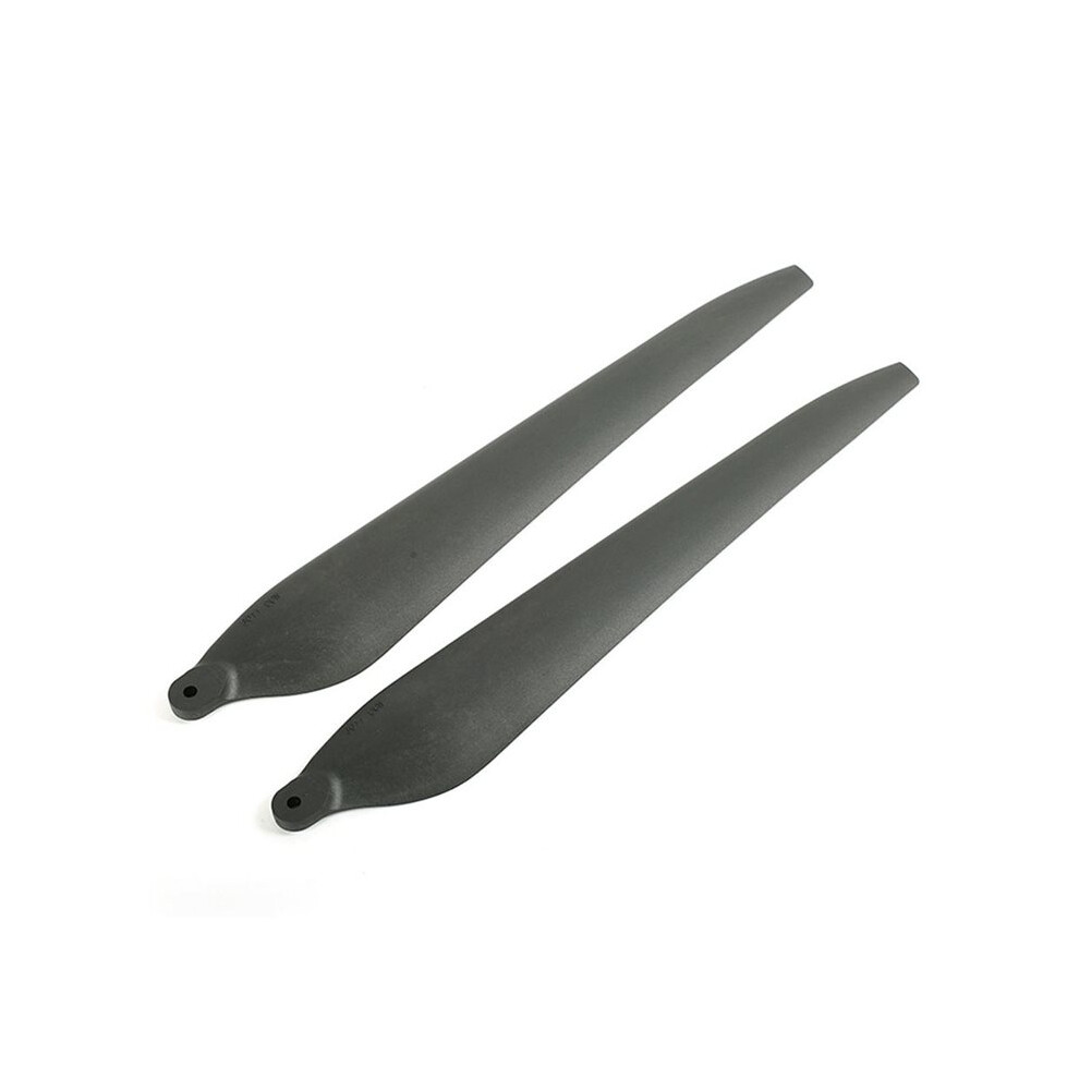 3011 Propeller Ccw For X8 8120 Power System, High-Performance Drone Accessories For Agricultural Use 6033069691524