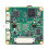 IMX462 2MP IR-CUT Camera, Starlight Camera Sensor, Onboard ISP, Fixed-Focus, for 127.9 FOV 1