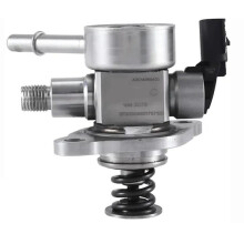 High Pressure Fuel Pump 12649461 12682079 12673450 for Malibu Cruze Trax Terrain Encore 2016-2022