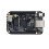 For Beaglebone Black Development Board AM3358 Embedded Single Board Computer Linux Android Development Board 1