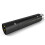 48V Wired Microphone Amplifier Microphone Preamplifier Stage Speech Amplifier Recording Amplifier 1