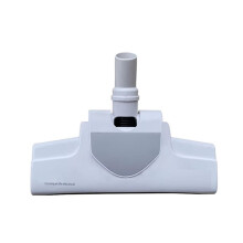Vacuum Cleaner Floor Brush Compatible with   DX700 DX700S Handheld Vacuum Cleaner  Tool Spare Accessories A