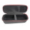 Protable Waterproof Storage Travel Carrying Case for  Pill 2024  Portable Wireless Speaker 1