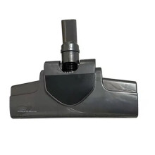 Vacuum Cleaner Floor Brush Compatible with   DX700 DX700S Handheld Vacuum Cleaner  Tool Spare Accessories B