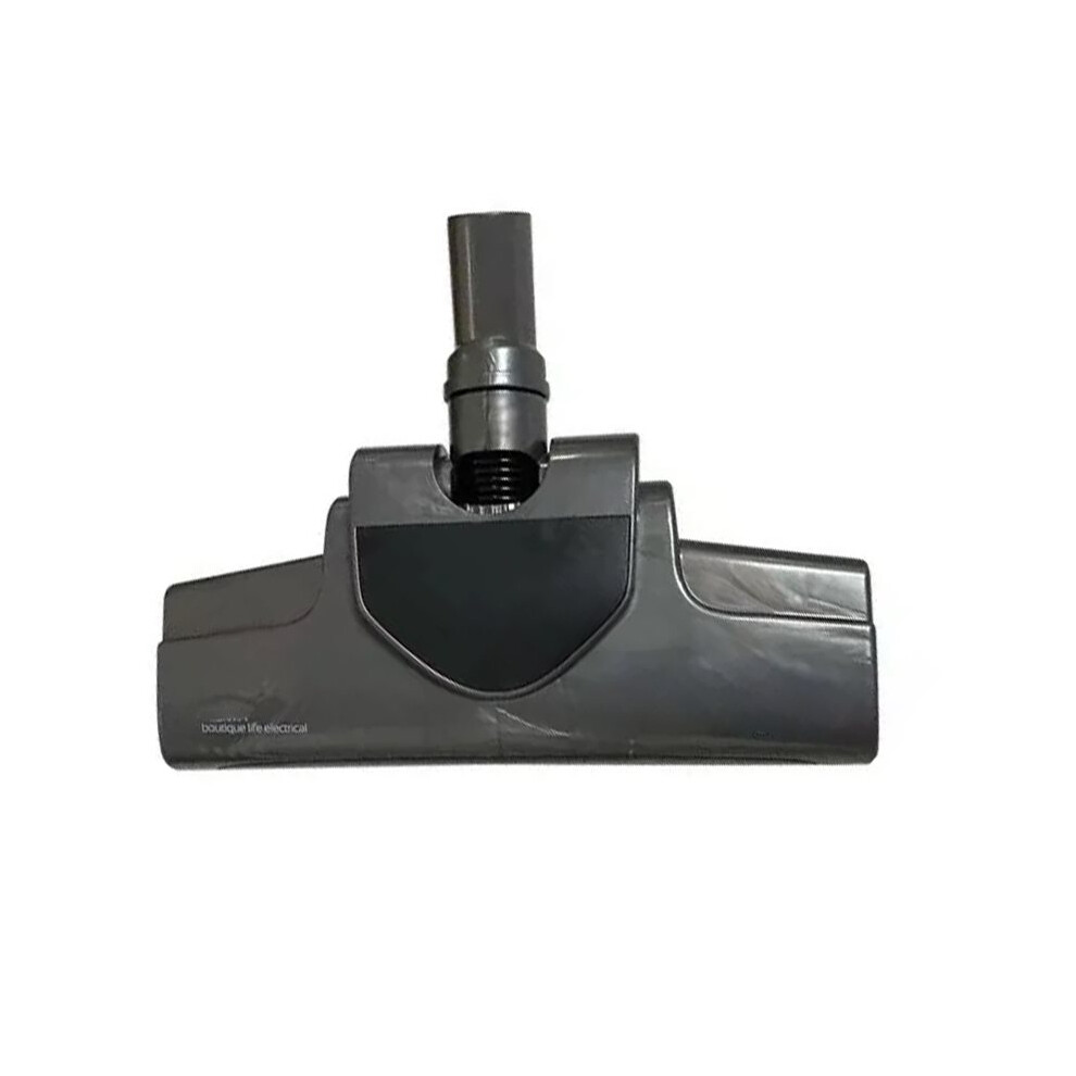 Vacuum Cleaner Floor Brush For Dx700 Dx700s Handheld Vacuum Cleaner Tool Spare Accessories B 6033072580150