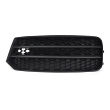 Auto Front Bumper Air Guide Cover Grille for A1 2015-2018 Left 8XA807681B