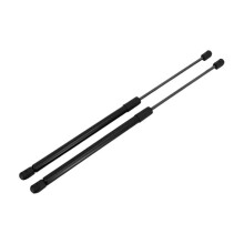 Car Accesorries Front Trunk Hood Gas Strut Lift for 971 2016-2022 298823359 Hatch Lifters