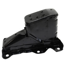 New Front Bumper Bracket Anti-Collision Bar Bracket for CR-V 2017-2020 71160TLAA00 HO1066118