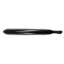 Left Front Exterior Door Handle Comfort Access 51217434537 457413 for   F54 F55 F56 F57 14-24 Inductive Handle B