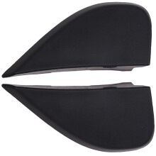 5178151AD 5178150AD Car Front LH+RH Trim Mirror Finisher for Journey 2009-2020
