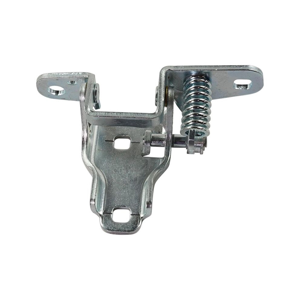 New Front Door Lower Hinge For Ram 1500 2500 3500 2009-2023 Side Door Hinge Fr:68058518ac 4711367381683