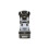 For Autel EVO MAX 4t/4n/4txe Gimbal Camera Shock Absorbing Board Damping Mount Cushion Module 1